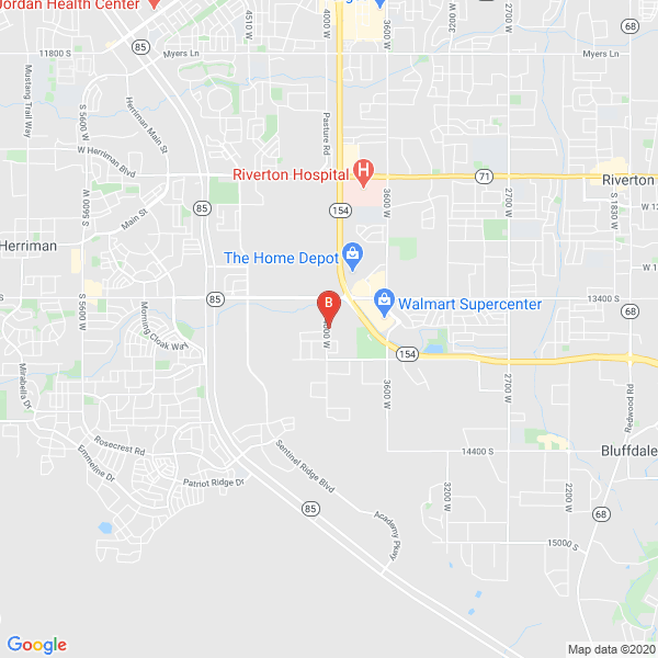 Business directory image