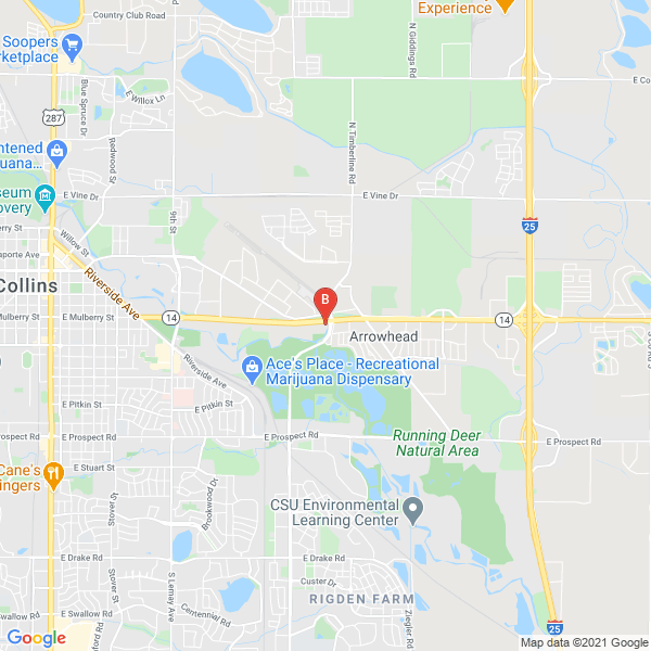 Business directory image