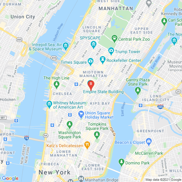 Business directory image