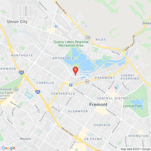Business directory image