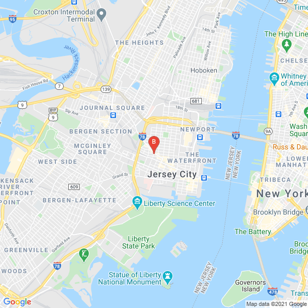Business directory image