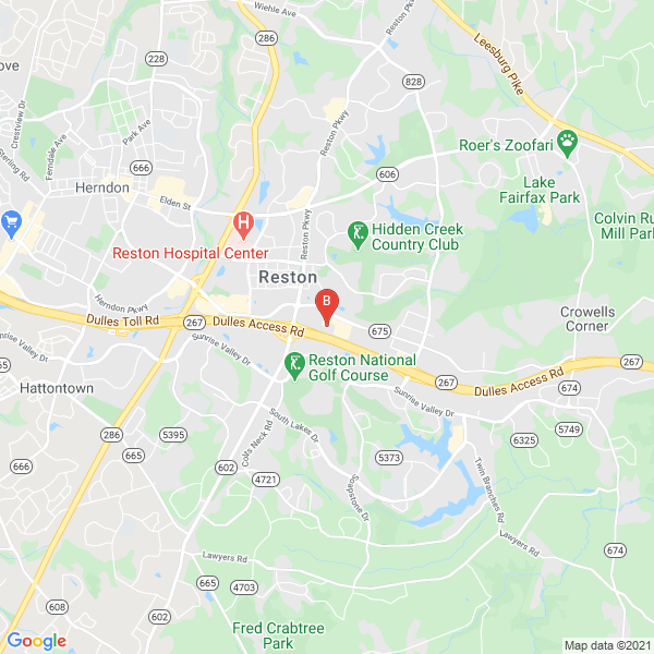 Business directory image