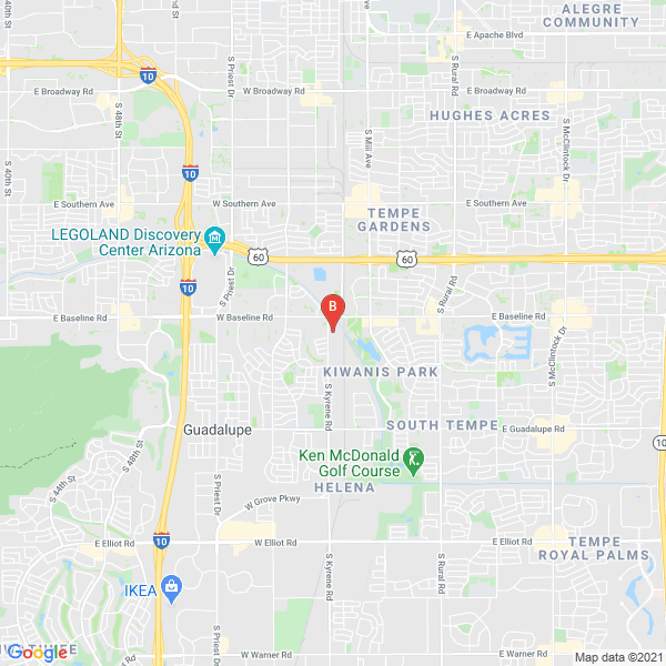 Business directory image