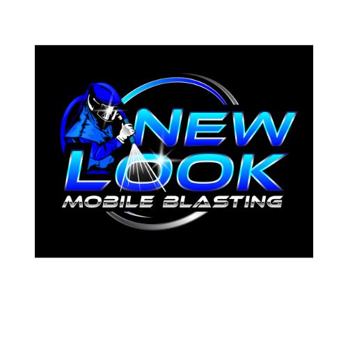 Business directory image