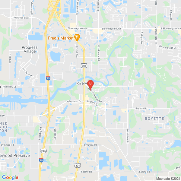 Business directory image