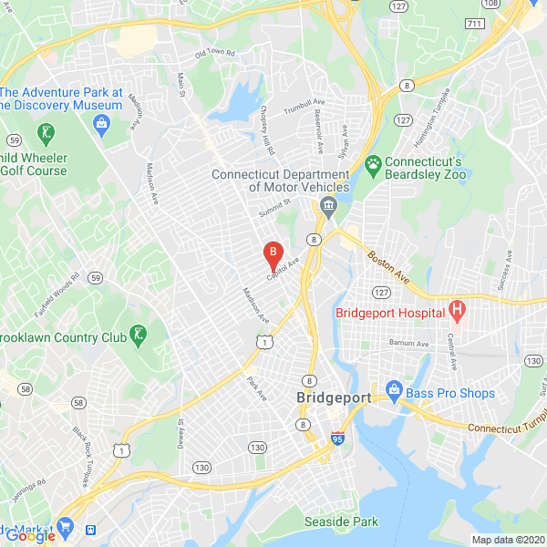 Business directory image
