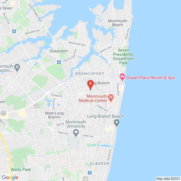 Business directory image