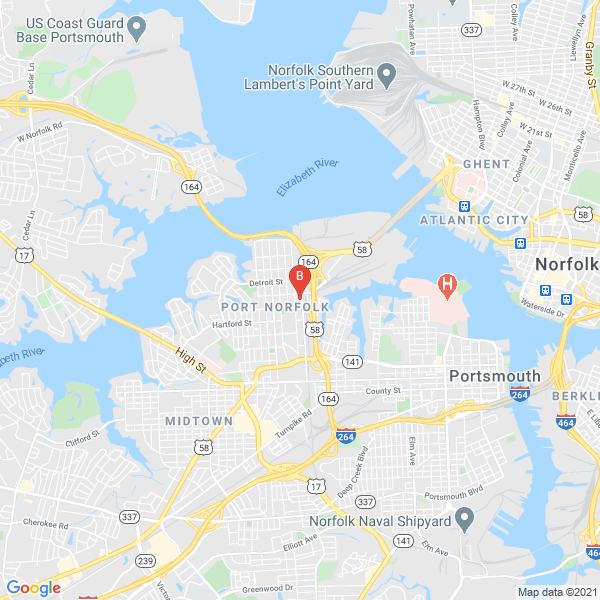 Business directory image