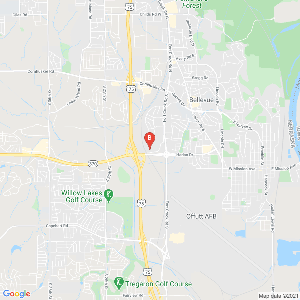 Business directory image