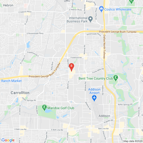 Business directory image