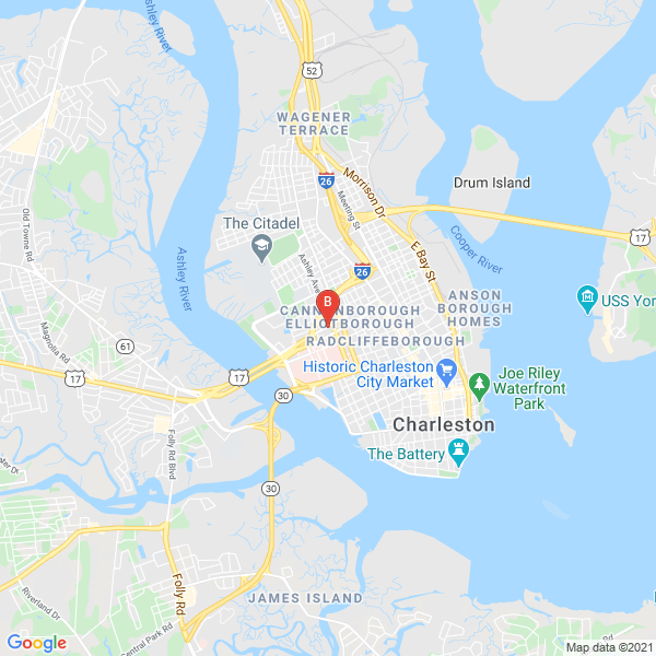 Business directory image