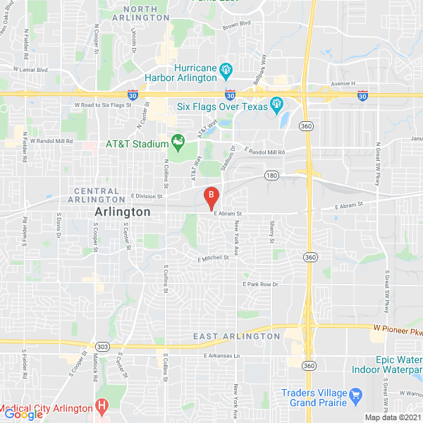 Business directory image