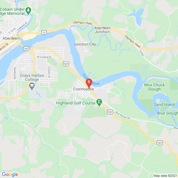 Business directory image