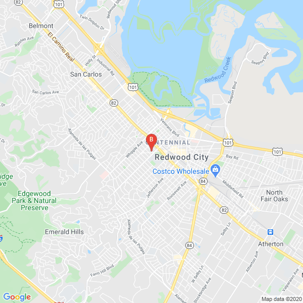 Business directory image