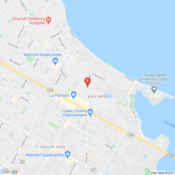 Business directory image