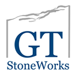 GT Stone Works business image in Leander, TX