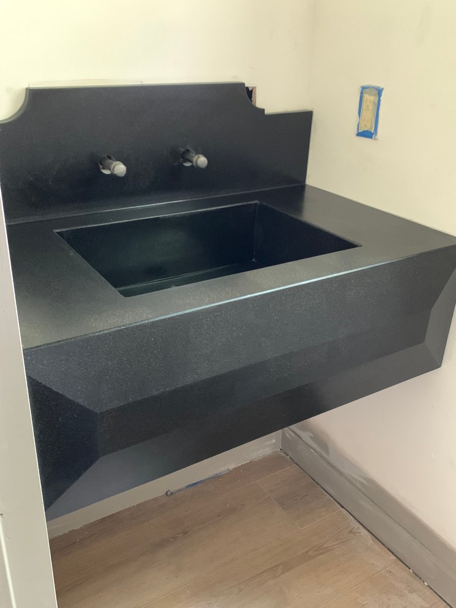 GT Stone Works business image in Leander, TX