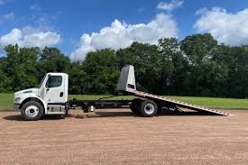 Towing In Addison Tx business image in Addison, TX