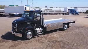 Towing In Addison Tx business image in Addison, TX