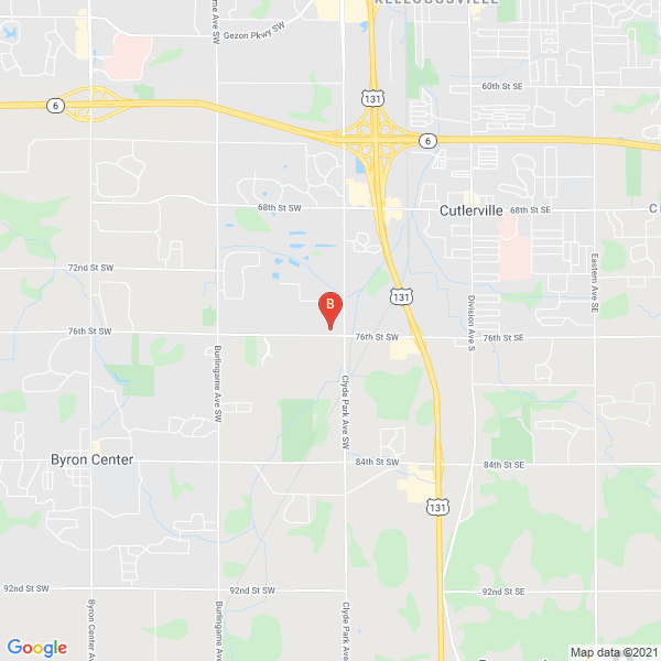 Business directory image
