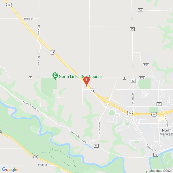 Business directory image