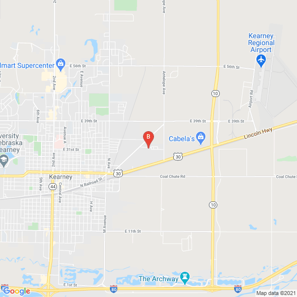 Business directory image