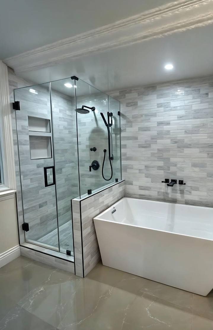 FloorCo and Design business image in Corona, California
