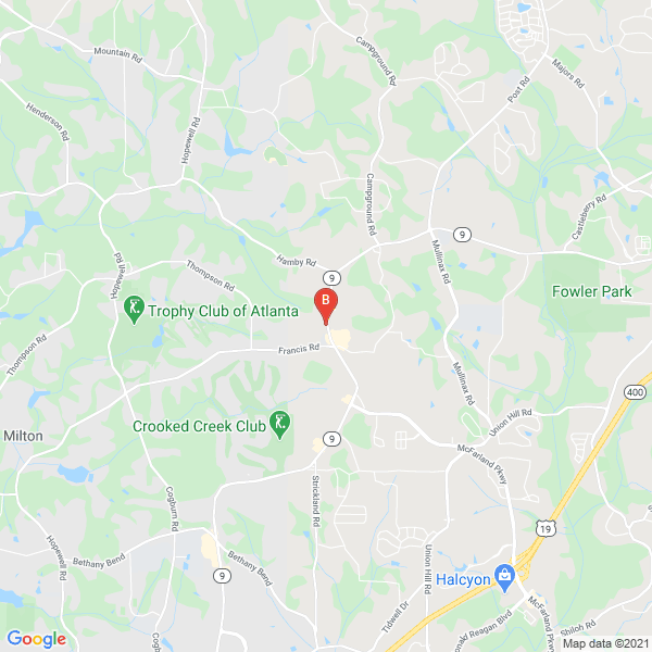 Business directory image