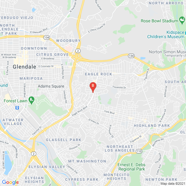 Business directory image