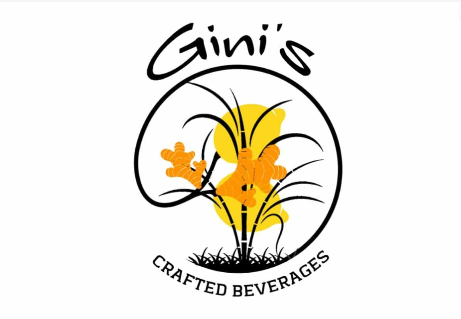 Gini's Beverages business image in Cary, NC