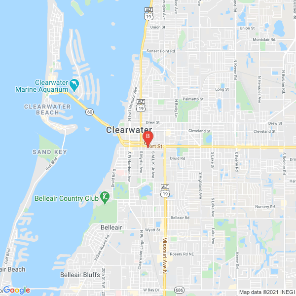 Business directory image