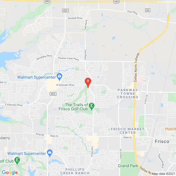Business directory image