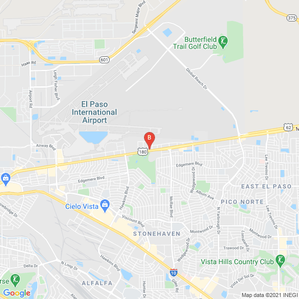 Business directory image