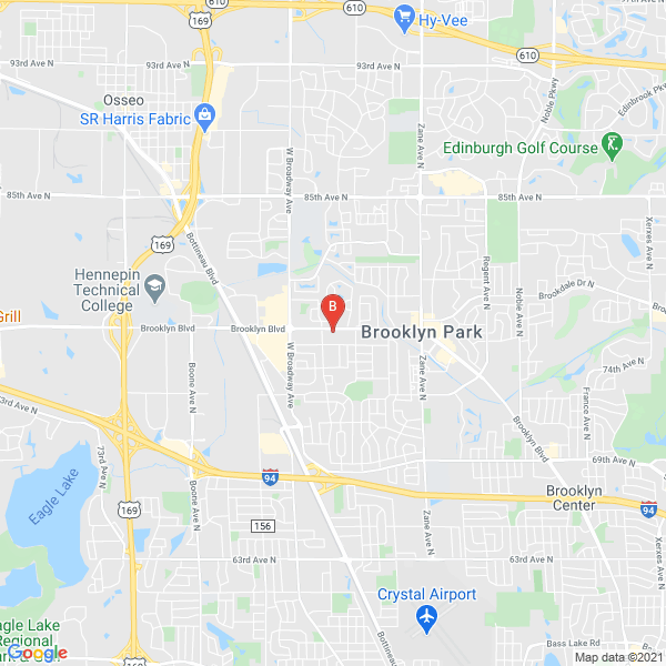 Business directory image