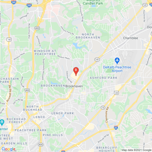 Business directory image