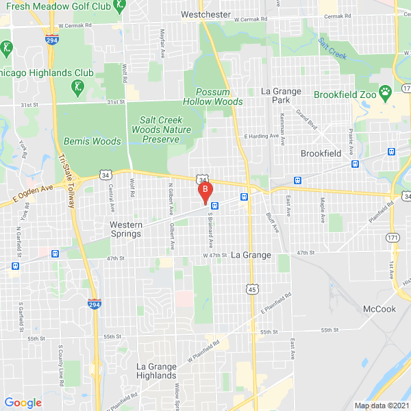 Business directory image