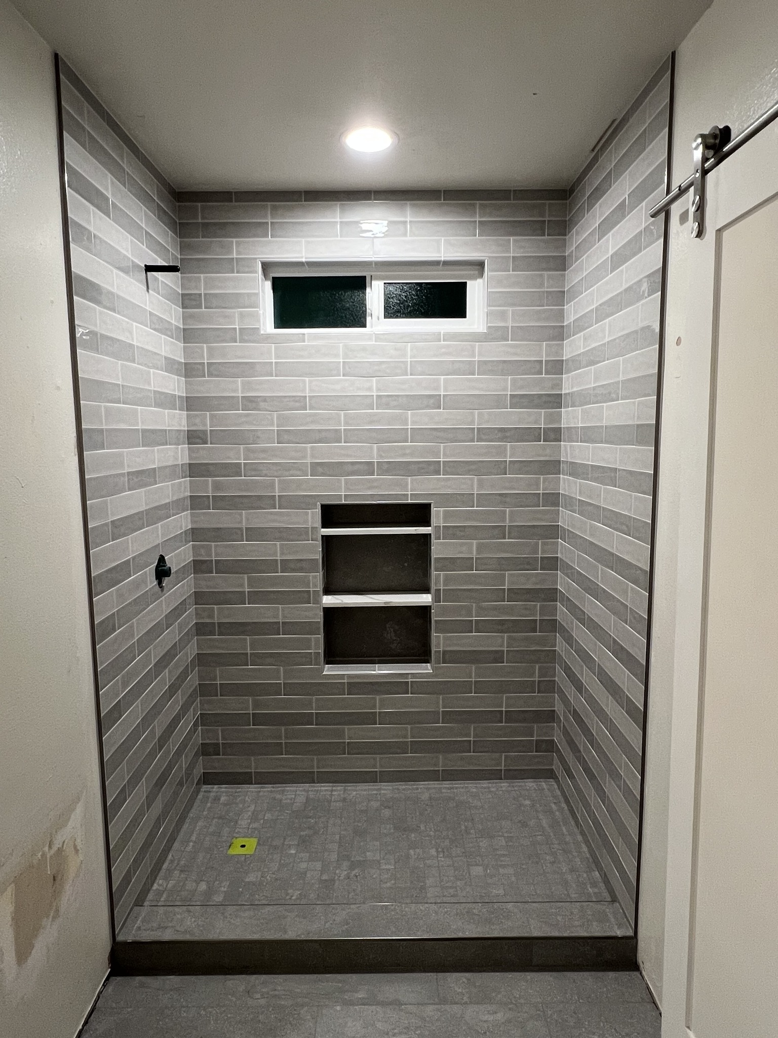 Know Howe Tile business image in Carlsbad, CA