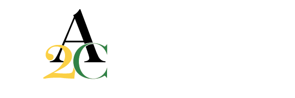Business directory image