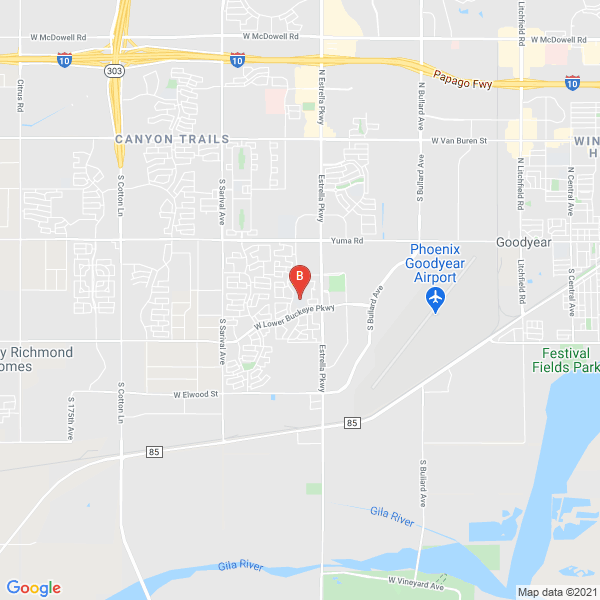 Business directory image
