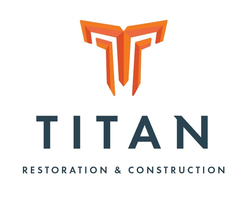 Titan Restoration & Construction, Inc. business image in Simpsonville, SC