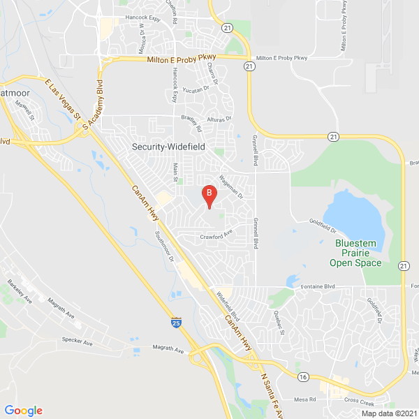 Business directory image