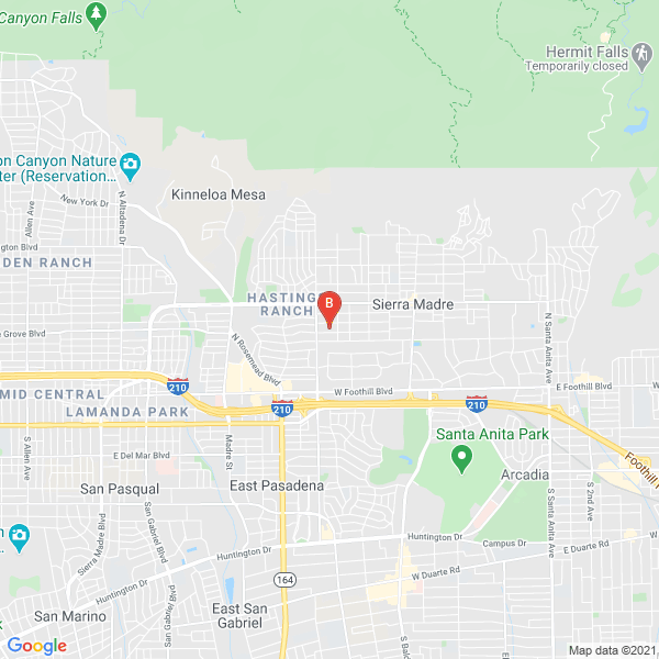 Business directory image