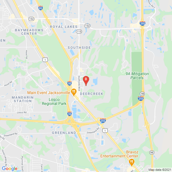 Business directory image