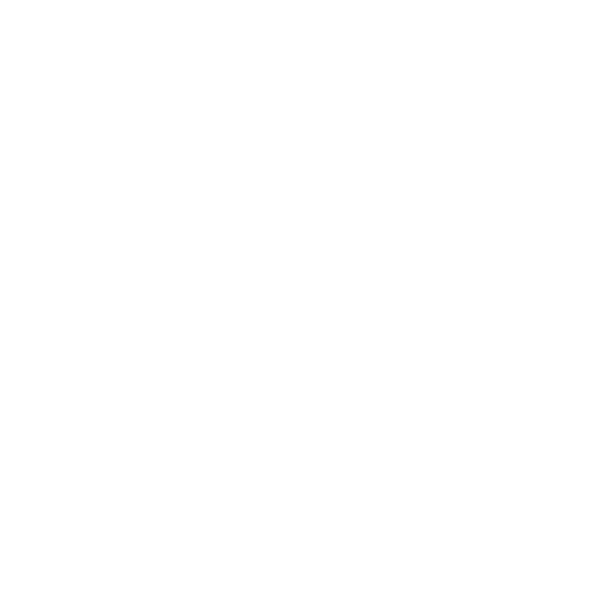Business directory image