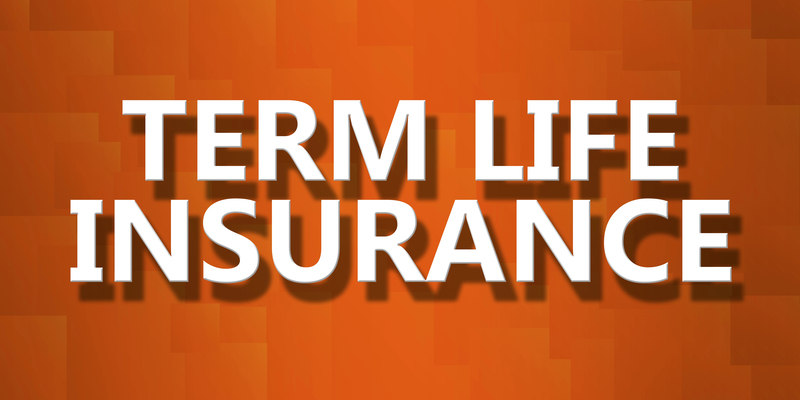 Albany Life Insurance Experts business image in Albany, Georgia