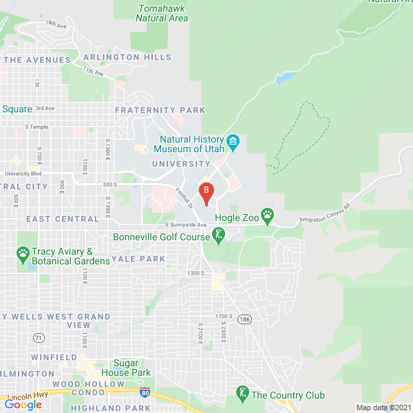 Business directory image