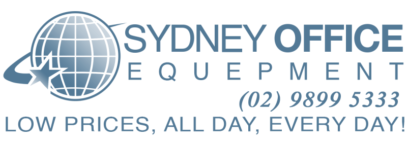 Business directory image