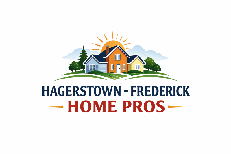 Hagerstown-Frederick Md Home Pros business image in Front Royal, VA