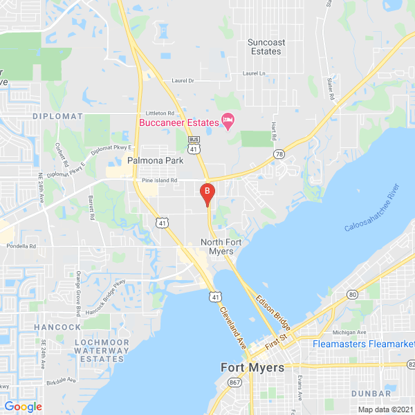 Business directory image