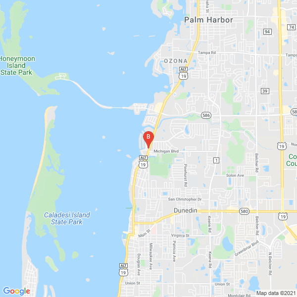 Business directory image